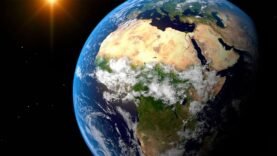 Crypto et Economie Durable : Quelle influence de la blockchain sur l&rsquo;avenir écologique ? Ce que vous devez absolument découvrir aujourd&rsquo;hui