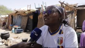 Économie : Inflation Galopante à Farchana : Comment Préserver Votre Pouvoir d&rsquo;Achat Aujourd&rsquo;hui
