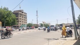 Logement à N&rsquo;Djamena : Crise Persistante pour les Familles Nombreuses – Analyse et Solutions Aujourd&rsquo;hui