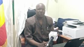 Sécurité Alimentaire : 1500 Enfants Malnutris dans la Région du Sahel : Urgence Humanitaire et Mesures Essentielles à Prendre Aujourd&rsquo;hui