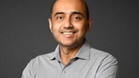 Gopal Vittal Nommé Président du Conseil d’Administration de la GSMA : Impact et Enjeux pour l’Industrie Mobile Aujourd’hui