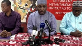 Airtel Burkina Faso révolutionne le paiement mobile avec « Cashback » : Découvrez le service de remboursement incontournable dès maintenant