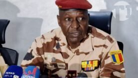 تشاد والسودان : كشف الحقيقة وراء الاتهامات المتبادلة : أهم المستجدات اليوم