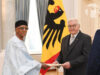 Youssouf-Abbasalah-Frank-Walter-Steinmeier.jpg