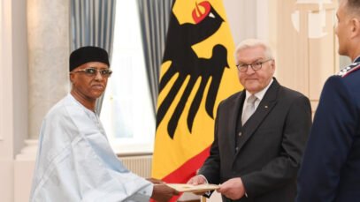 Youssouf-Abbasalah-Frank-Walter-Steinmeier.jpg