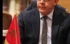 Maroc et UA : Consultations Informelles Cruciales avec les Nations en Transition Politique – Découvrez les Enjeux Actuels