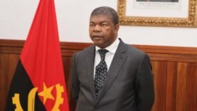 Crise en RDC : L’Angola Abandonne la Médiation – Impact et Conséquences Imminentes