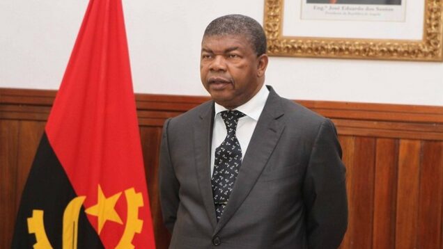 angola-min-defense.jpg
