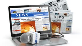 Offre d&rsquo;Emploi : Rejoignez La Fondation Hirondelle – Opportunités de Journalisme au Tchad : Renseignements Essentiels Actuels