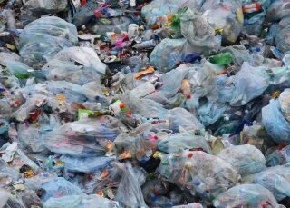 waste-1741127_1280-320×320.jpg
