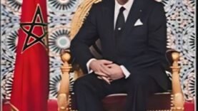 Souveraineté Marocaine sur le Sahara : Analyse des Implications et Réactions Internationales