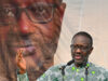 1745388810_Tidjane-Thiam.jpg