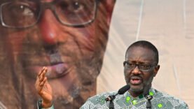 Côte d&rsquo;Ivoire : Radiations électorales : Tidjane Thiam écarté : Les enjeux politiques du jour décryptés