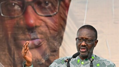 1745388810_Tidjane-Thiam.jpg