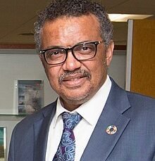 220px-Mukhisa_Kituyi_Houlin_Zhao_Tedros_Adhanom_Ghebreyesus_with_Sophia_-_AI_for_Good_Global_Summit.jpeg