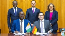 300 000 foyers connectés au progrès : Comment le photovoltaïque transforme l’accès à l’électricité en 2023