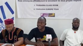 Boostez votre printemps : La BNA révèle deux événements incontournables au festival Tourasna – Tout ce qu&rsquo;il faut savoir aujourd&rsquo;hui!
