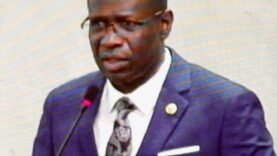 Révolution économique : La BEAC dévoile sa nouvelle gamme de pièces pour dynamiser la CEMAC – Ce que vous devez absolument découvrir aujourd&rsquo;hui !
