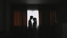 Violences faites aux femmes : un fléau silencieux qui entrave l&rsquo;égalité et le progrès social – Comprendre les enjeux actuels