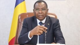 Réactions du Premier ministre suite au drame tragique à Pala : Les essentiels à retenir aujourd&rsquo;hui