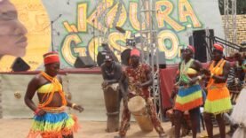 La 9ème Édition du Festival Koura Gosso à Moundou : Tout ce qu&rsquo;il Faut Savoir sur cet Événement Incontournable du 3 Mars 2025!