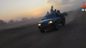 Les Risques Inévitables : Le Ministère de la Jeunesse et des Sports Alerte sur l&rsquo;Interdiction des Courses Automobiles – Information Cruciale à Ne Pas Ignorer !