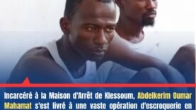 Fraude et Manipulation : Un Réseau d&rsquo;Arnaque Dévoilé, Comment des Criminels Agissent en Toute Impunité