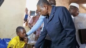 Drame à l&rsquo;école primaire de Pala : Le Premier ministre réagit et apporte son soutien – Ce que vous devez savoir aujourd&rsquo;hui