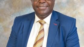 Urgent : L&rsquo;énigmatique disparition d&rsquo;un champion des droits humains en Afrique – Ce que cela signifie pour l&rsquo;avenir de la liberté de la presse
