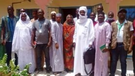 Guéra : Mobilisation du comité provincial d&rsquo;alimentation et nutrition pour lutter efficacement contre la malnutrition – Tout ce qu&rsquo;il faut savoir aujourd&rsquo;hui !