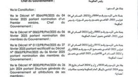 Réforme Éducative en Perspective : Découvrez les Innovations Clés pour Améliorer l&rsquo;Enseignement dès 2023 !