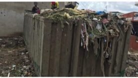 Enfants en Quête de Recyclage à N&rsquo;Djamena : Défis et Risques Inattendus à Connaître Urgemment