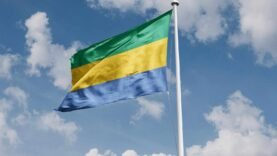 Stratégies gagnantes pour un déploiement efficace d&rsquo;une mission électorale de la Francophonie : Les Clés du Succès à Connaître Maintenant