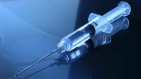 Vaccinez-vous dès aujourd&rsquo;hui : Protégez-vous contre la propagation du virus de la rougeole !