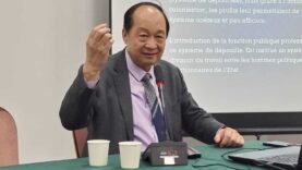 Démocratie en Action : Comprendre son Évolution Historique et son Impact dans le Monde d&rsquo;Aujourd&rsquo;hui