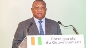 « Croissance des marchés : 5 510 approbations fin décembre, une hausse significative par rapport aux 5 288 de 2023 – Les tendances clés à suivre »