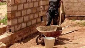 À N&rsquo;Djamena, Investir dans une Maison Avant le Mariage : Défis et Solutions à Connaître Absolument !