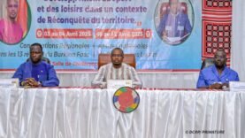 Réforme Éducative : Ce que le Premier Ministre Annonce aux Assises Nationales Aujourd&rsquo;hui