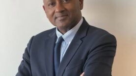 Edouard Firmin Matoko : Qui est cet Esprit Visionnaire en Concurrence pour la Direction Générale de l&rsquo;UNESCO ?