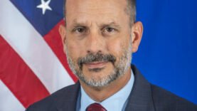 « Réforme Énergétique : Les Nouvelles Stratégies des États-Unis pour un Avenir Durable » – À Découvrir Absolument !
