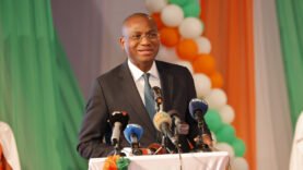 Forum Économique Bilatéral à Abidjan : Les Clés du Succès pour Opportunités d&rsquo;Avenir