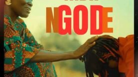 MBH La Bombe : Découvrez son nouveau clip &lsquo;NGODE&rsquo; qui fait trembler la scène musicale !