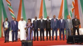 Forum Économique Bilatéral Côte d&rsquo;Ivoire : Opportunités et Défis à Saisir en 2023 !