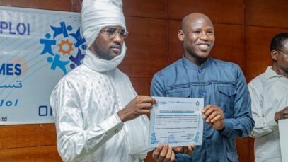 87876250-62275551.jpg