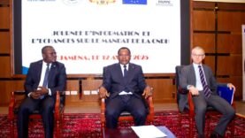 Optimisez votre Impact Professionnel : Clarifiez Rôles et Missions lors de Notre Journée d’Échange Incontournable !