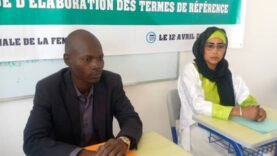 Optimisez vos Compétences : L&rsquo;ADDPG Équipe ses Membres pour Maîtriser l&rsquo;Élaboration de Termes de Référence – À Découvrir Absolument !