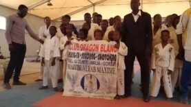 Boostez l&rsquo;Avenir des Jeunes Talents du Karaté (5-17 Ans) : Les Clés du Succès à Ne Pas Manquer Aujourd&rsquo;hui !