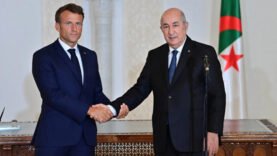 L&rsquo;Algérie réclame le retrait de 12 diplomates français : Les enjeux clés à comprendre aujourd&rsquo;hui