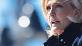 « Réforme des retraites : Conflit social ou nécessité économique ? Ce que vous devez savoir aujourd&rsquo;hui »