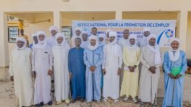 L&rsquo;ONAPE dévoile des initiatives inédites pour stimuler l’emploi et l&rsquo;autonomisation au Wadi Fira : Tout ce qu&rsquo;il faut retenir dès maintenant !
